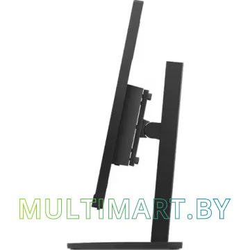 Монитор Lenovo ThinkVision E24-28 62B6MAR3EU картинка 8